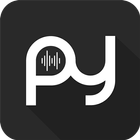 Playlisty Youtuberów иконка