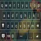 keyboard thèmes biểu tượng