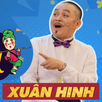 Hài Xuân Hinh APK