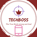 Youboss APK