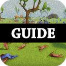 ♫ Guide for Battle Simulator APK