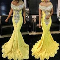 African Lace Styles Designs 2018 syot layar 3