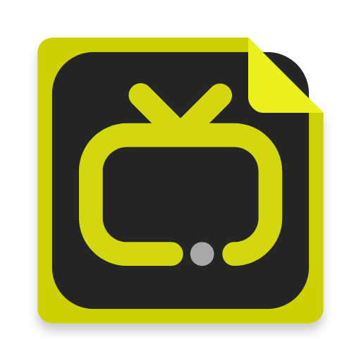 IPTV MX Premium
