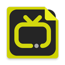 IPTV MX Premium-APK