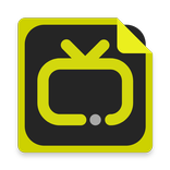 IPTV MX Premium