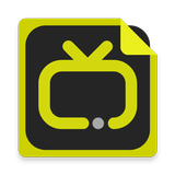 IPTV MX Premium icône
