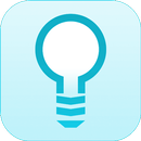 Idea Creator APK