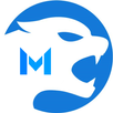 Cheetah Mods - Most Favourite for Cheater APK