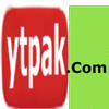 YtPak.Com 아이콘