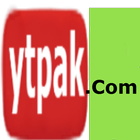 YtPak.Com icône