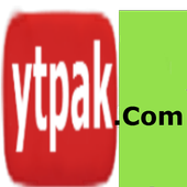 YtPak.Com ikon