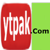 YtPak.Com biểu tượng