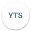 YIFI movies APK