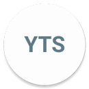 YIFI movies APK