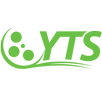 APK YIFY
