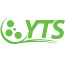 APK YIFY