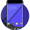 Theme for Yu Yureka Plus HD