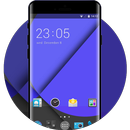 Theme for Yu Yureka Plus HD APK
