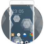 Theme for Yu Yutopia icon