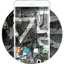 Theme for Yu Yunicorn HD APK