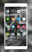 Theme for Yu Yunicorn HD screenshot 1