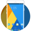 Theme for Yu Yuphoria HD