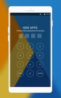 Theme for Yu Yuphoria HD screenshot 2