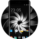 Theme for Yu Yureka Note HD APK