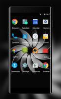 Theme for Yu Yureka Note HD screenshot 1