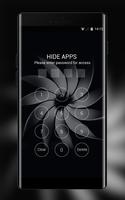 Theme for Yu Yureka Note HD screenshot 2