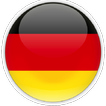 ドイツ語基礎単語800