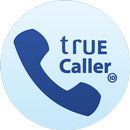 Truecaller-Caller Id PRO APK