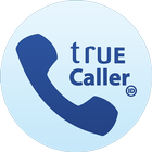 Truecaller-Caller Id PRO icône