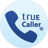 Truecaller-Caller Id PRO
