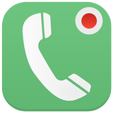 Automatic True Call Recorder icon