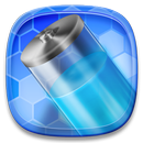 Advanced Repair Battery Life APK