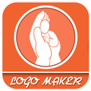 3D Logo Maker & Logo Generator : Create Your Logo APK
