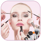 You Cam Makeup : Selfie Editor-icoon