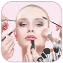 You Cam Makeup : Selfie Editor APK