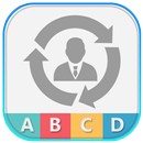 Recover Deleted Contact Backup APK