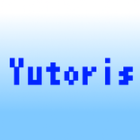 Yutris
