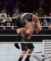 Tips For WWE 2K16 EXTREME স্ক্রিনশট 1