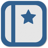 Music Note（Memo） icono