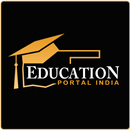 Education Portal APK
