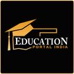 Education Portal