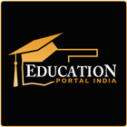 Education Portal icon