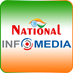 National InfoMedia APK
