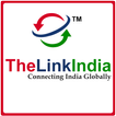 ”The Link India