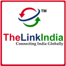 The Link India APK