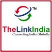 The Link India